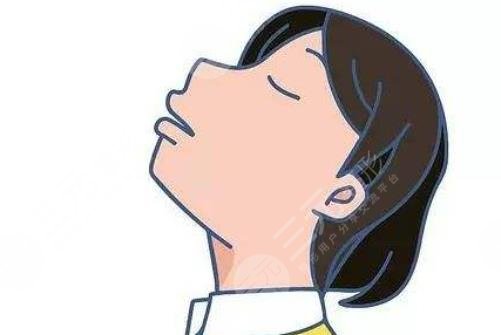 雙眼皮