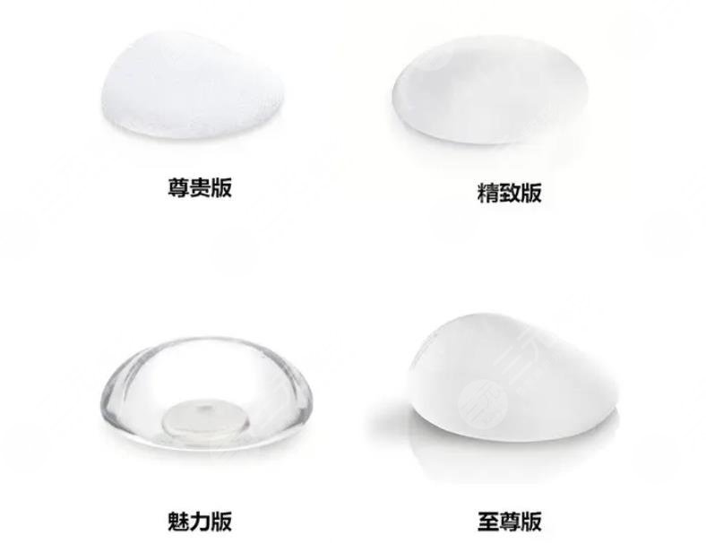 曼托和奧諾拉手感上的區(qū)別有哪些