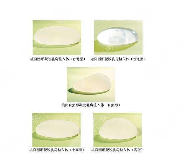 曼托和奧諾拉手感上的區(qū)別有哪些
