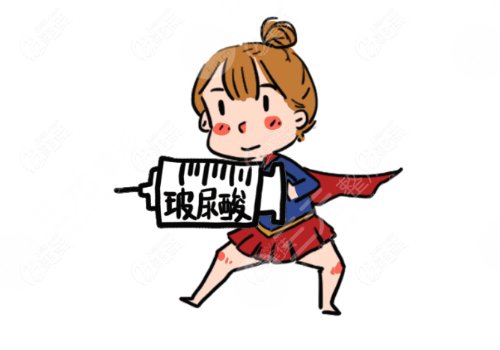喬雅登多少錢一支
