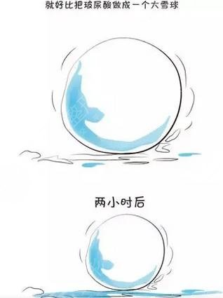 菲歐曼玻尿酸價(jià)格貴嗎