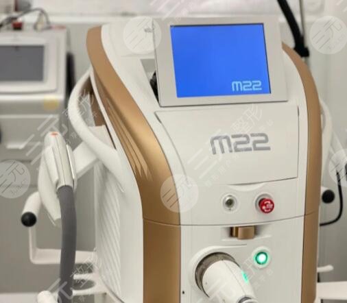 m22全模式