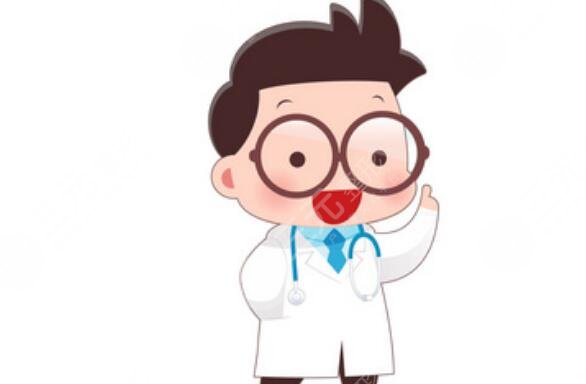王明利醫(yī)生