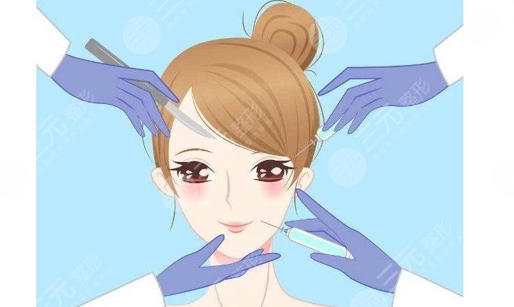 冭活泡泡針和什么一起打