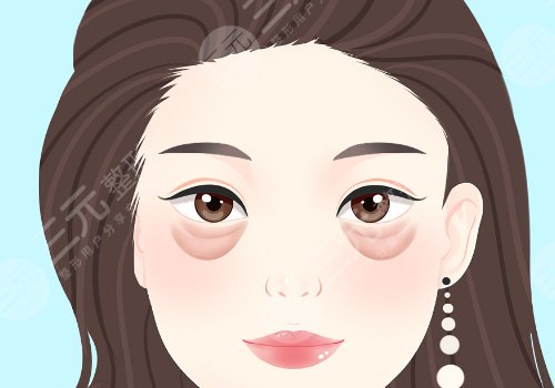 肖文明醫(yī)生重慶當代口碑怎么樣