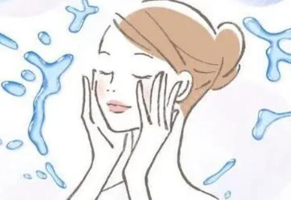 無針水光針