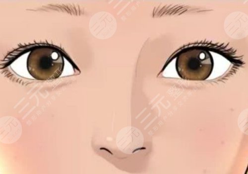 廣州華美醫(yī)療美容醫(yī)院地址在哪里