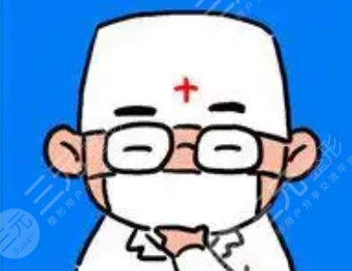 紀賡醫(yī)生