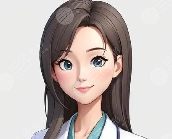 齊向東