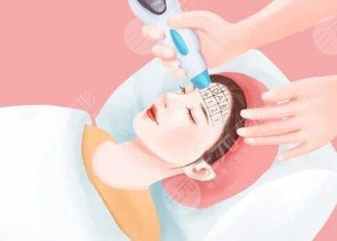 抗衰