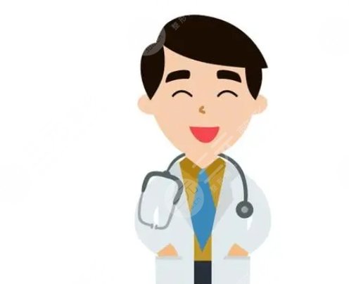 姜平