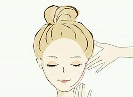 鉆石超塑