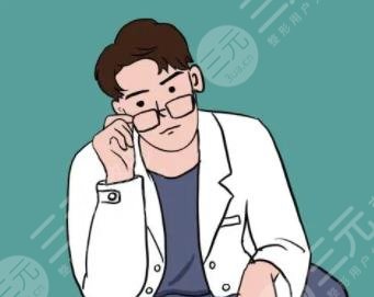 王煒