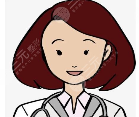 張曉麗醫(yī)生