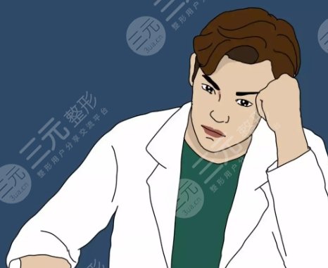 戴傳昌