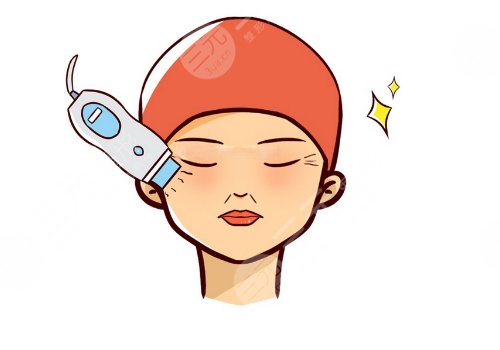 成都八大處做熱瑪吉哪個(gè)醫(yī)生做得好