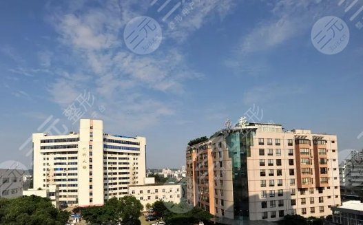 德陽(yáng)市人民醫(yī)院