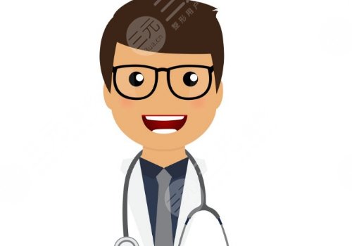 京蒂凡妮醫(yī)療王志堅(jiān)做的提升緊致怎么樣
