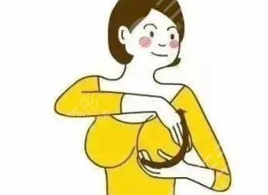 豐胸