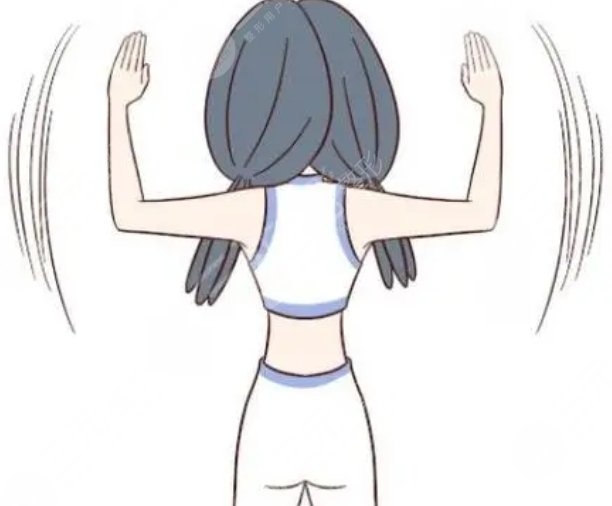 吸脂