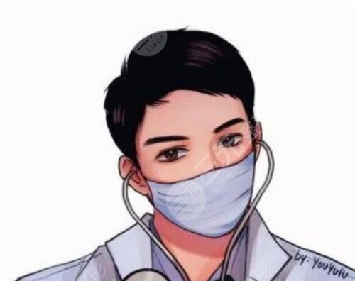 林忠泵