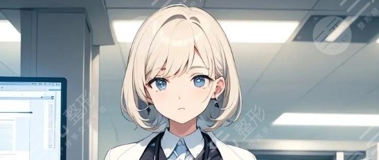 孫澤芳