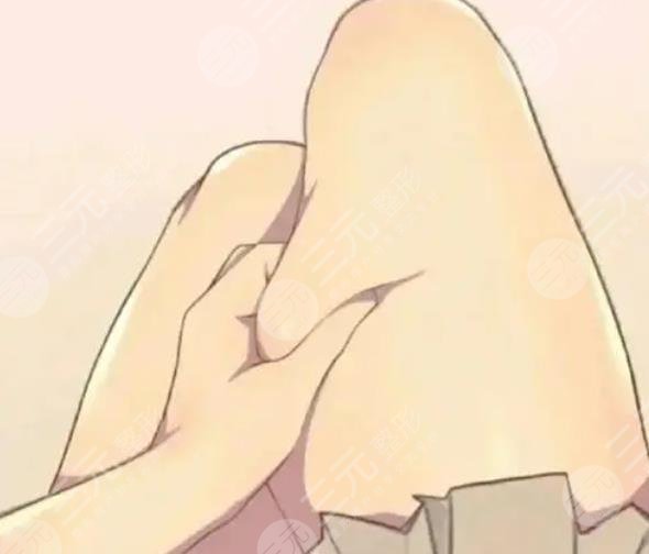 吸脂