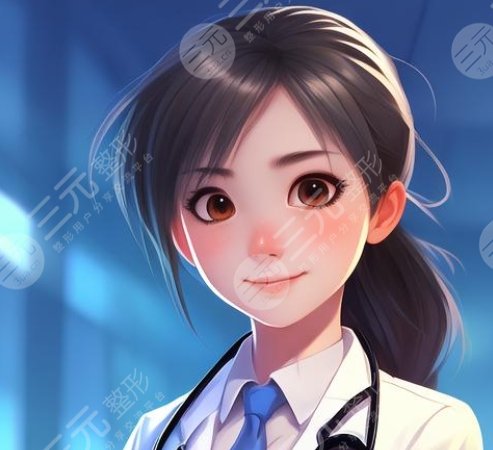 孫澤芳