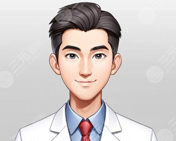 肖海濤