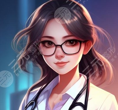 楊麗醫(yī)生