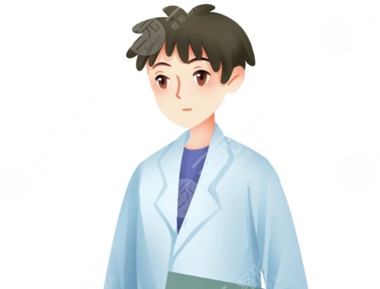 許炎龍醫(yī)生