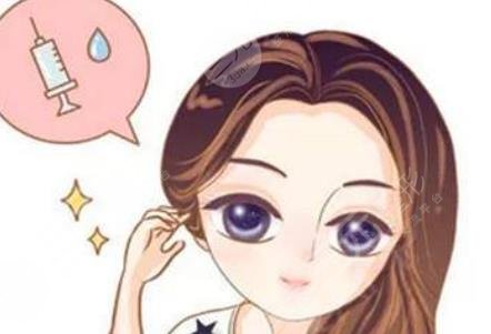 取生長(zhǎng)因子項(xiàng)目
