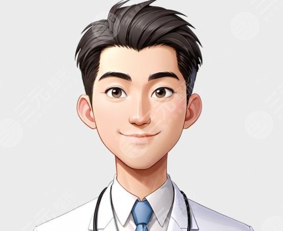 賈錦輝醫(yī)生