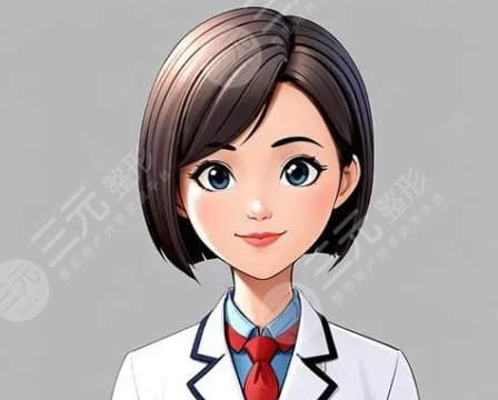 李艷醫(yī)生