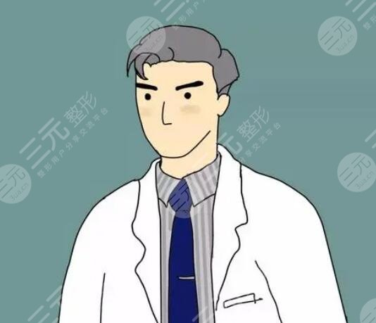 王旭東