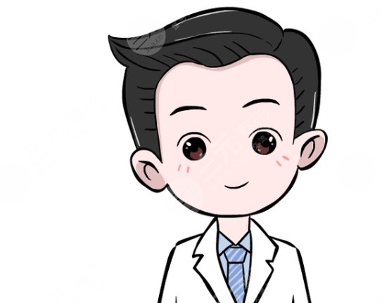 劉泳鋮醫(yī)生