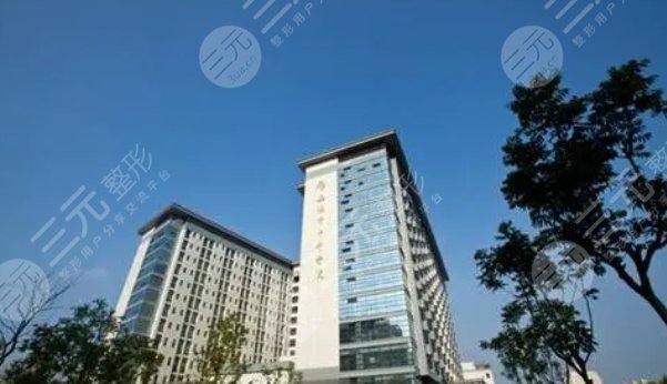 無(wú)錫市中醫(yī)醫(yī)院
