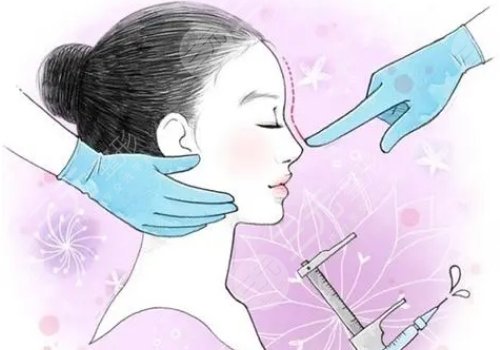 南方醫(yī)科大學(xué)深圳醫(yī)院有整形科嗎