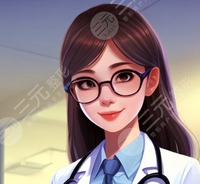 姚春麗