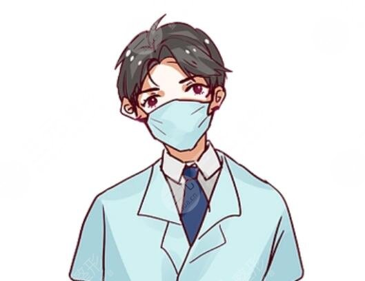 宋玉慶