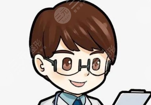 深圳藝星做隆胸的是誰