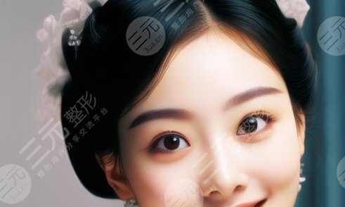 臥蠶