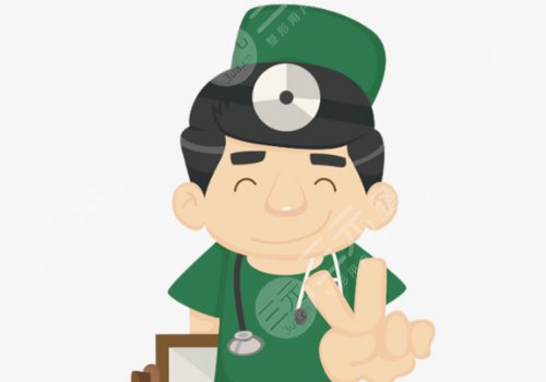 徐國(guó)建隆胸和謝衛(wèi)國(guó)哪個(gè)經(jīng)驗(yàn)豐富