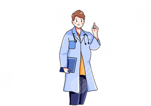 徐占鋒和許揚(yáng)濱誰厲害