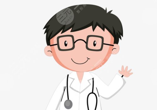 林茂輝和鄒大龍哪個整形醫(yī)術(shù)更厲害？顧客點評、技術(shù)優(yōu)勢來襲