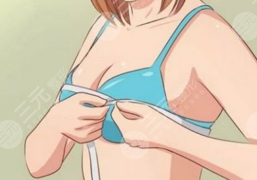 林茂輝和鄒大龍哪個整形醫(yī)術(shù)更厲害？顧客點評、技術(shù)優(yōu)勢來襲