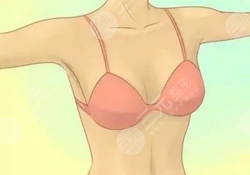 徐國建醫(yī)生怎么樣？隆胸好嗎？網(wǎng)友反饋+案例來襲