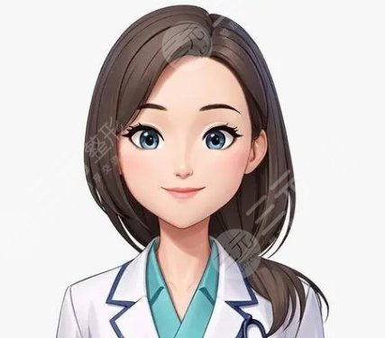 童蕓