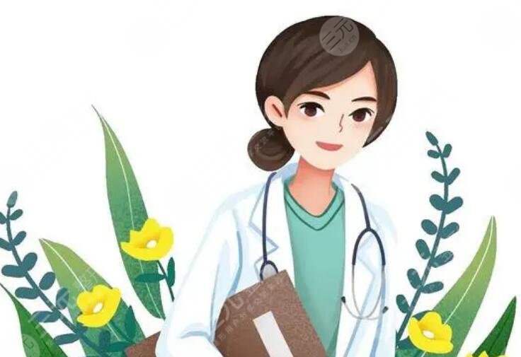 韓曉蘭