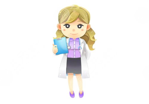 重慶華美曹勇醫(yī)生點(diǎn)名費(fèi)是多少